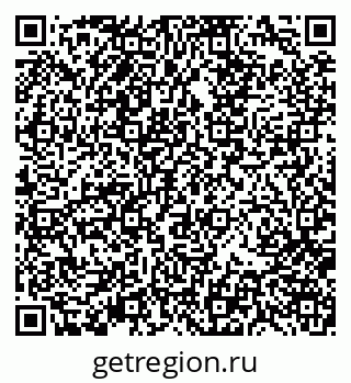 79370102429