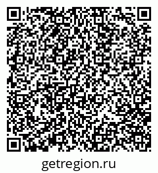 79370102431