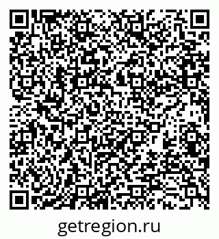 79370102433