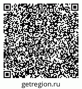 79370102434