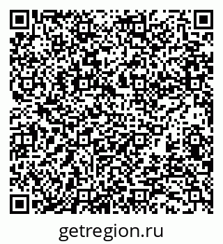 79370102435