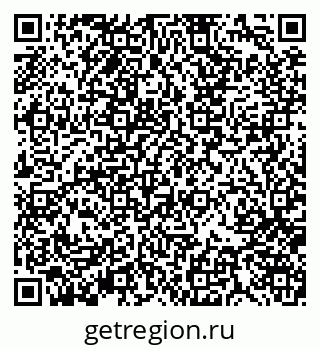 79370102436