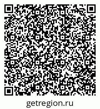 79370102437