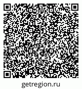 79370102438