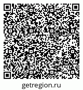 79370102439