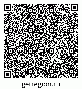 79370102440