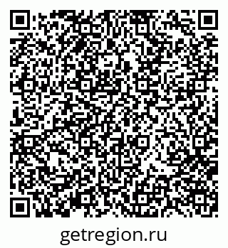 79370102441