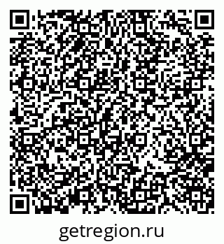 79370102442