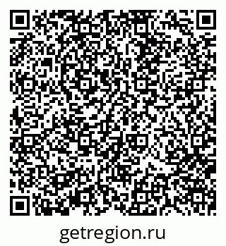 79370102443