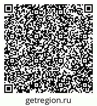 79370102444