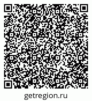 79370102446