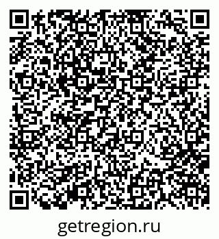 79370102447