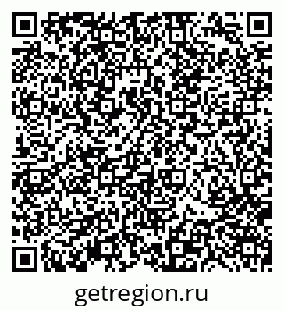 79370102448
