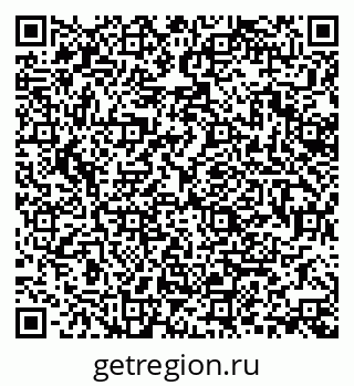 79370102449