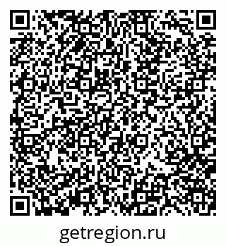 79370102450