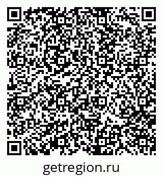 79370102452