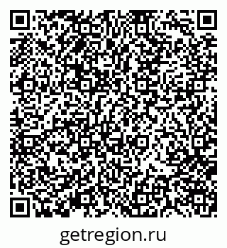 79370102453