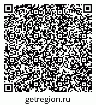 79370102454
