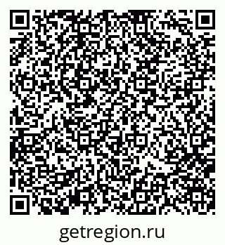 79370102455