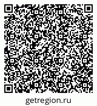 79370102457