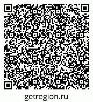 79370102458