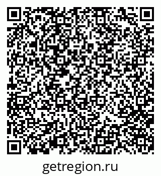 79370102460