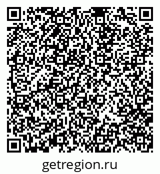 79370102461