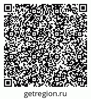 79370102462