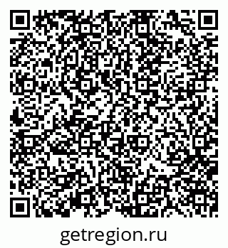 79370102464