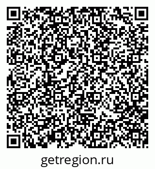 79370102465