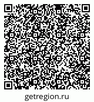 79370102467
