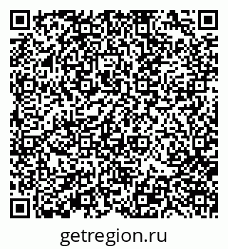 79370102468