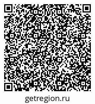 79370102469
