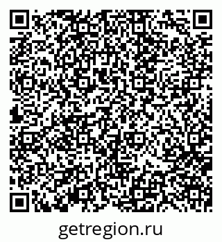 79370102470
