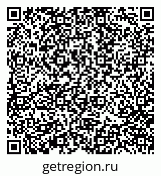 79370102471