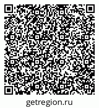 79370102472