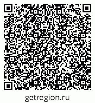 79370102473