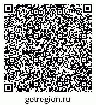 79370102474