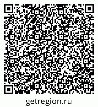 79370102475