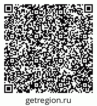 79370102476
