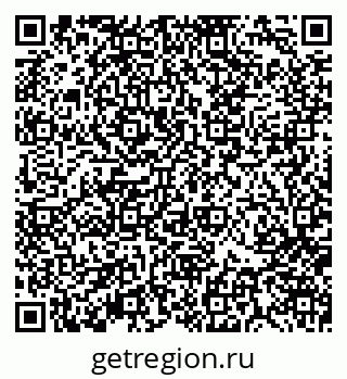 79370102477