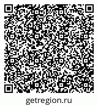 79370102478