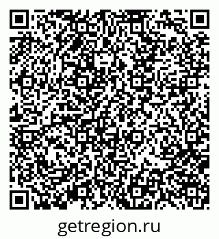 79370102479