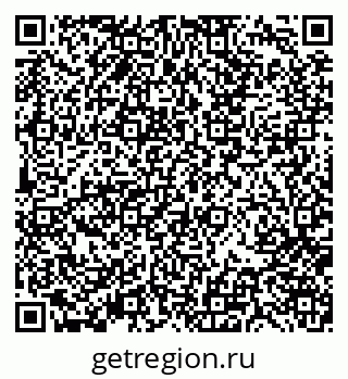 79370102480