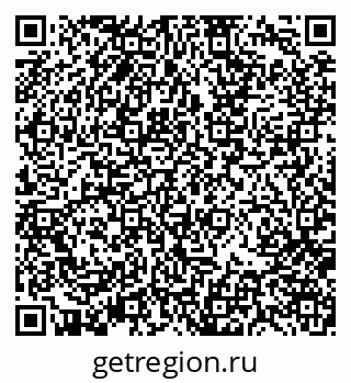 79370102481