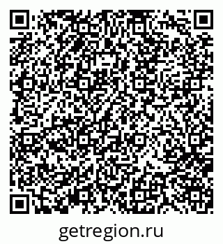 79370102482
