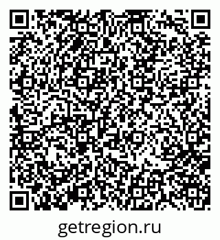 79370102483