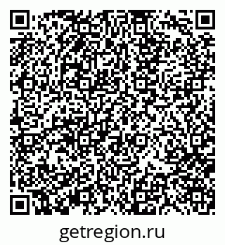 79370102484