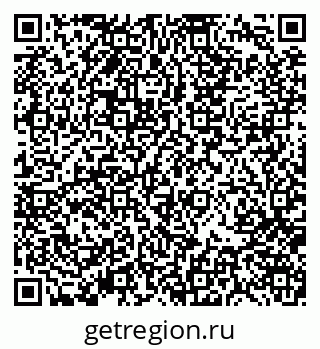 79370102485