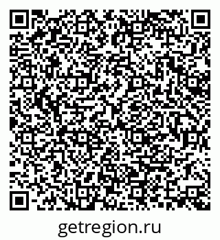 79370102487